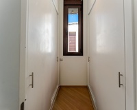 Wiederverkauf - Villa - Estepona - Valle Romano