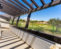 Wiederverkauf - Villa - Estepona - Valle Romano