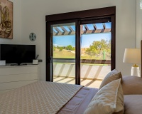 Wiederverkauf - Villa - Estepona - Valle Romano