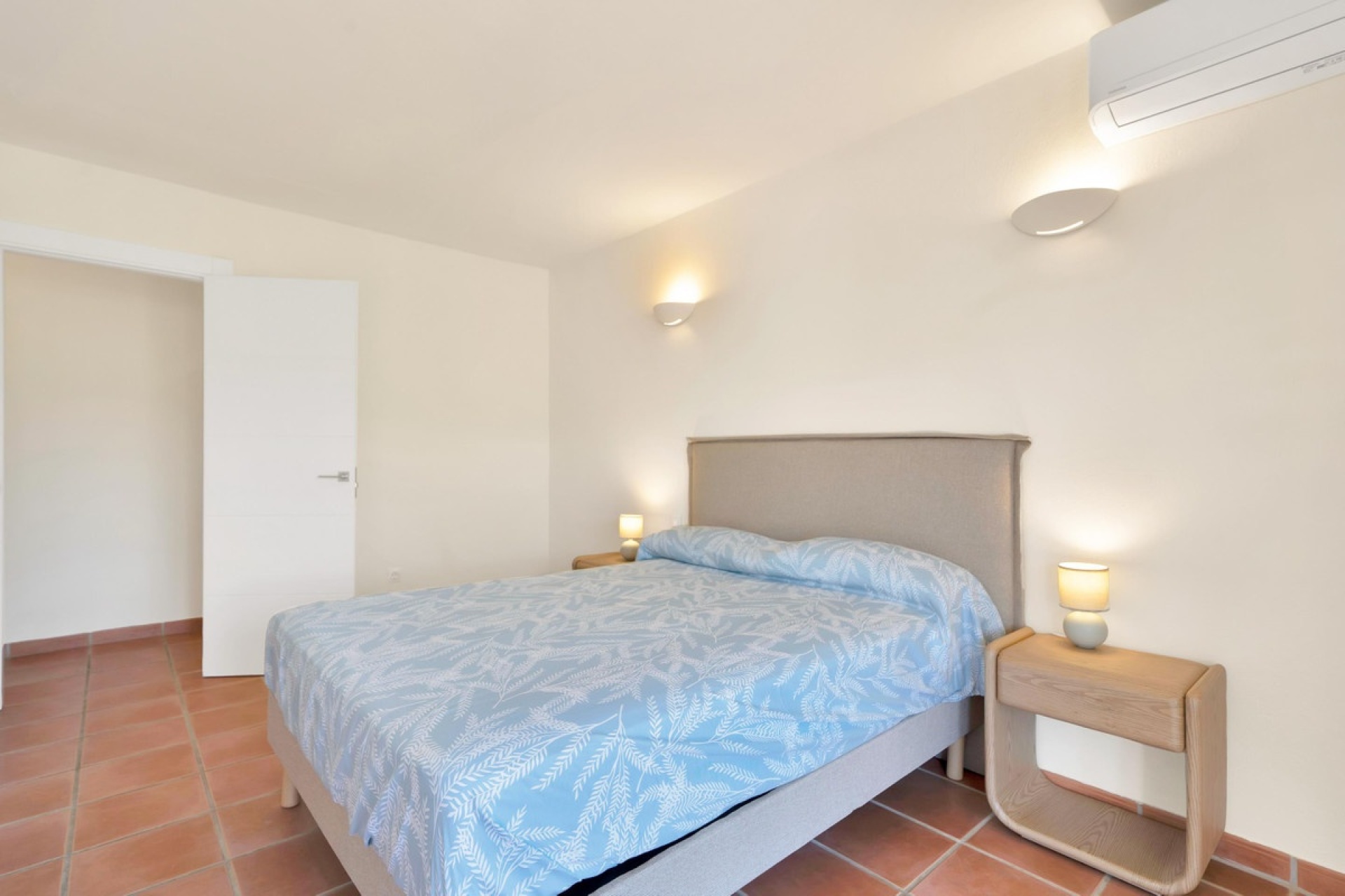 Wiederverkauf - Villa - Estepona - Valle Romano