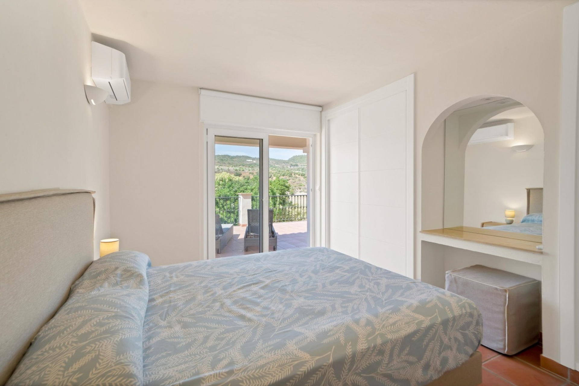 Wiederverkauf - Villa - Estepona - Valle Romano