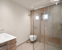 Wiederverkauf - Villa - Estepona - Valle Romano