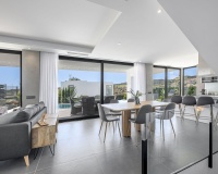 Wiederverkauf - Villa - Estepona - Valle Romano