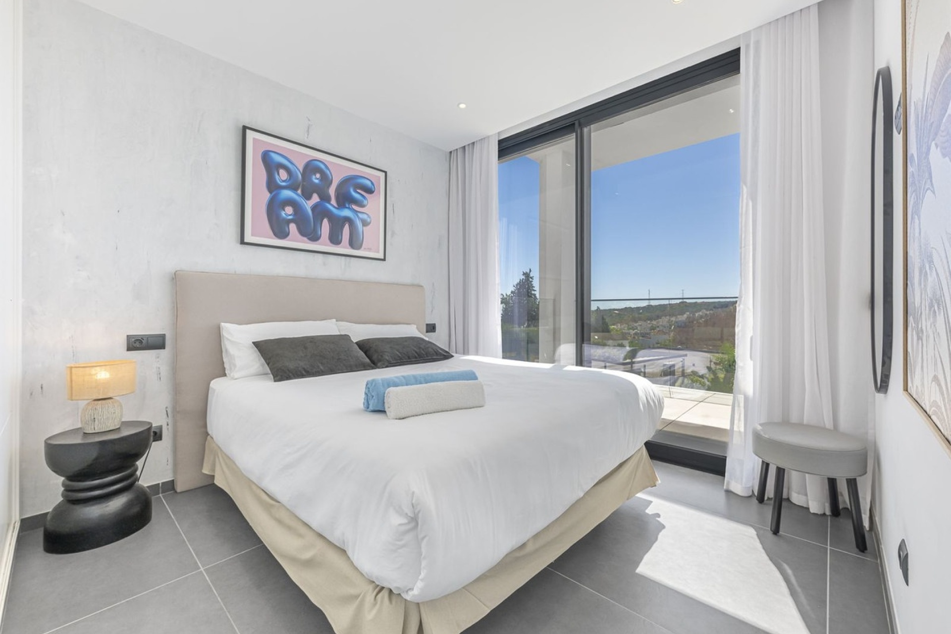 Wiederverkauf - Villa - Estepona - Valle Romano