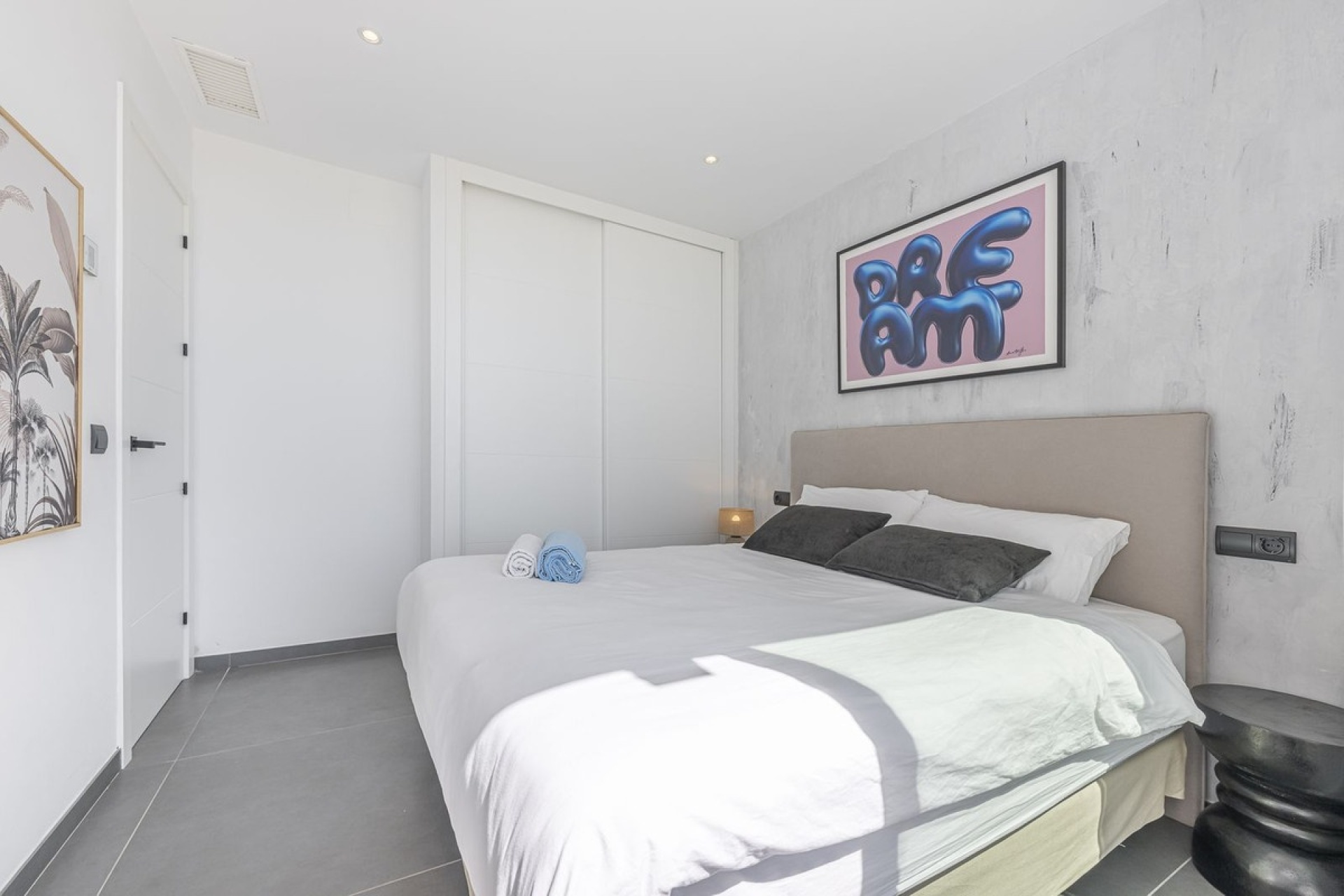 Wiederverkauf - Villa - Estepona - Valle Romano