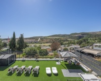 Wiederverkauf - Villa - Estepona - Valle Romano