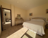 Wiederverkauf - Villa - Estepona - Valle Romano