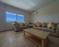 Wiederverkauf - Villa - Estepona - Valle Romano