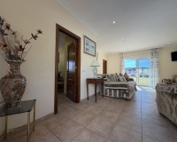 Wiederverkauf - Villa - Estepona - Valle Romano