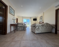 Wiederverkauf - Villa - Estepona - Valle Romano