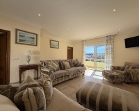 Wiederverkauf - Villa - Estepona - Valle Romano