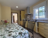 Wiederverkauf - Villa - Estepona - Valle Romano
