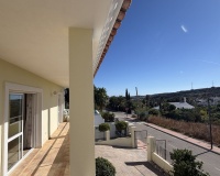 Wiederverkauf - Villa - Estepona - Valle Romano