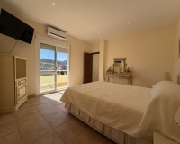 Wiederverkauf - Villa - Estepona - Valle Romano
