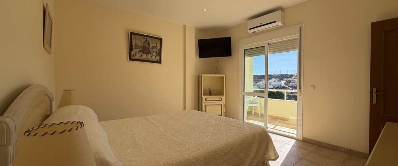 Wiederverkauf - Villa - Estepona - Valle Romano