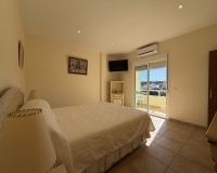 Wiederverkauf - Villa - Estepona - Valle Romano
