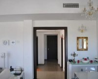 Wiederverkauf - Villa - Estepona - Valle Romano