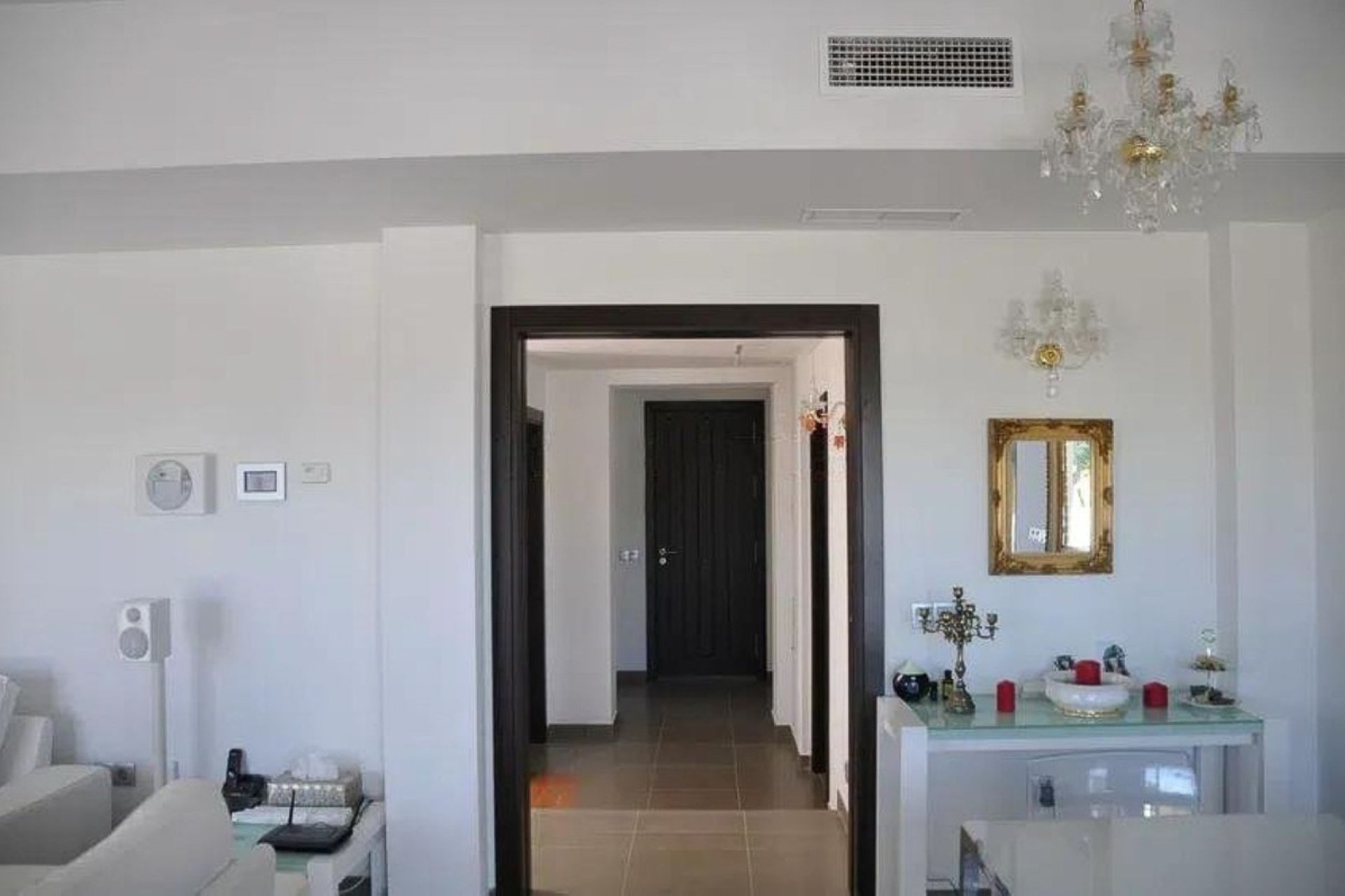 Wiederverkauf - Villa - Estepona - Valle Romano