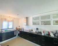 Wiederverkauf - Villa - Estepona - Valle Romano