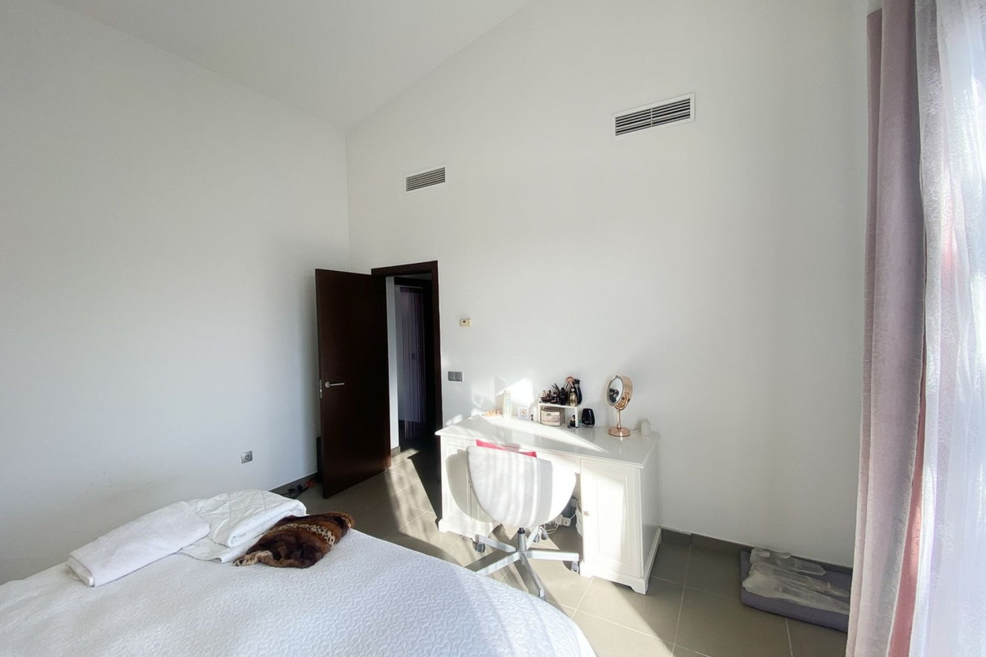Wiederverkauf - Villa - Estepona - Valle Romano