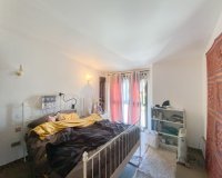 Wiederverkauf - Villa - Estepona - Valle Romano