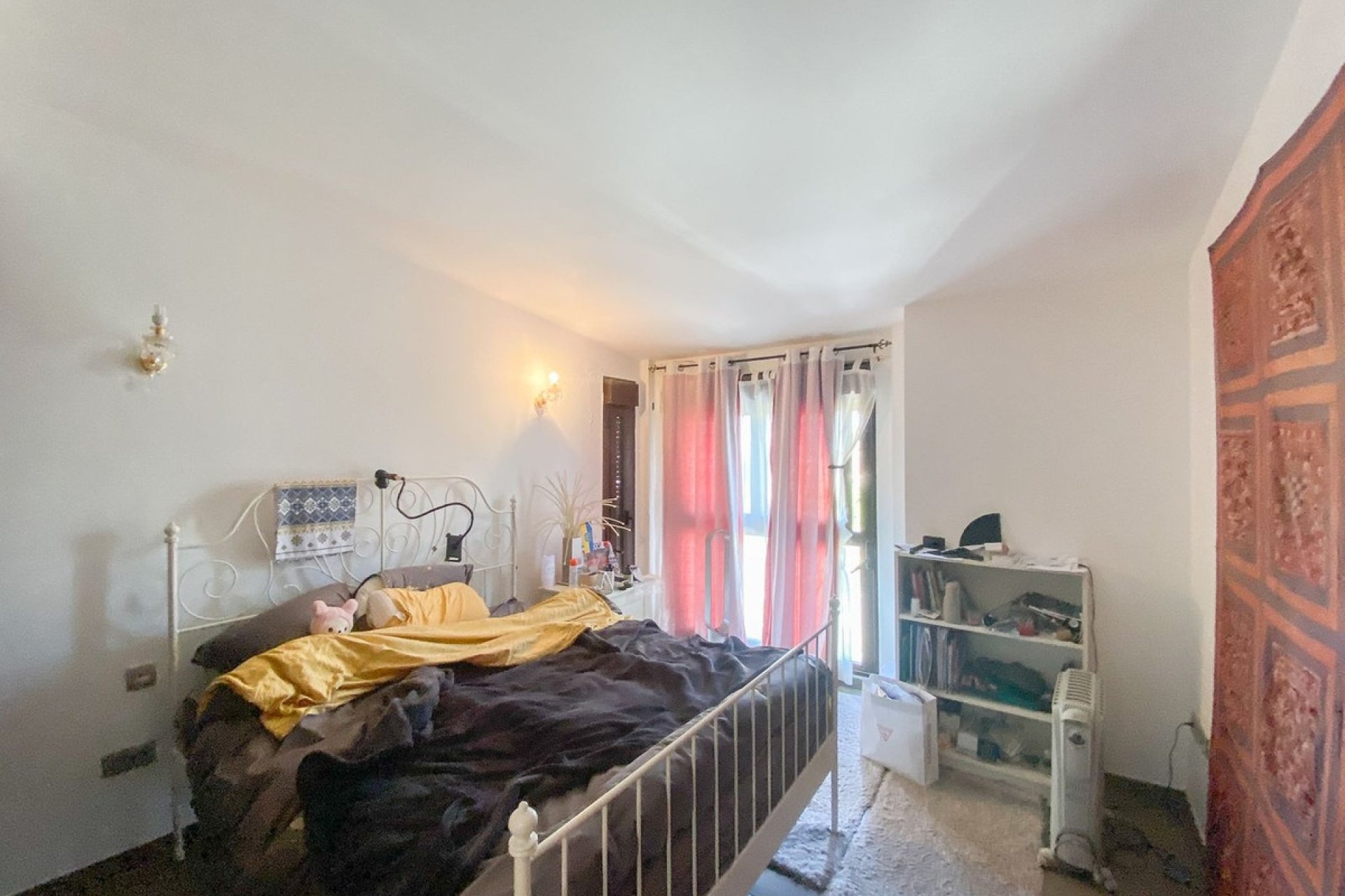 Wiederverkauf - Villa - Estepona - Valle Romano