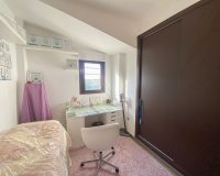 Wiederverkauf - Villa - Estepona - Valle Romano