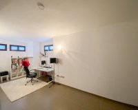 Wiederverkauf - Villa - Estepona - Valle Romano