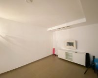Wiederverkauf - Villa - Estepona - Valle Romano