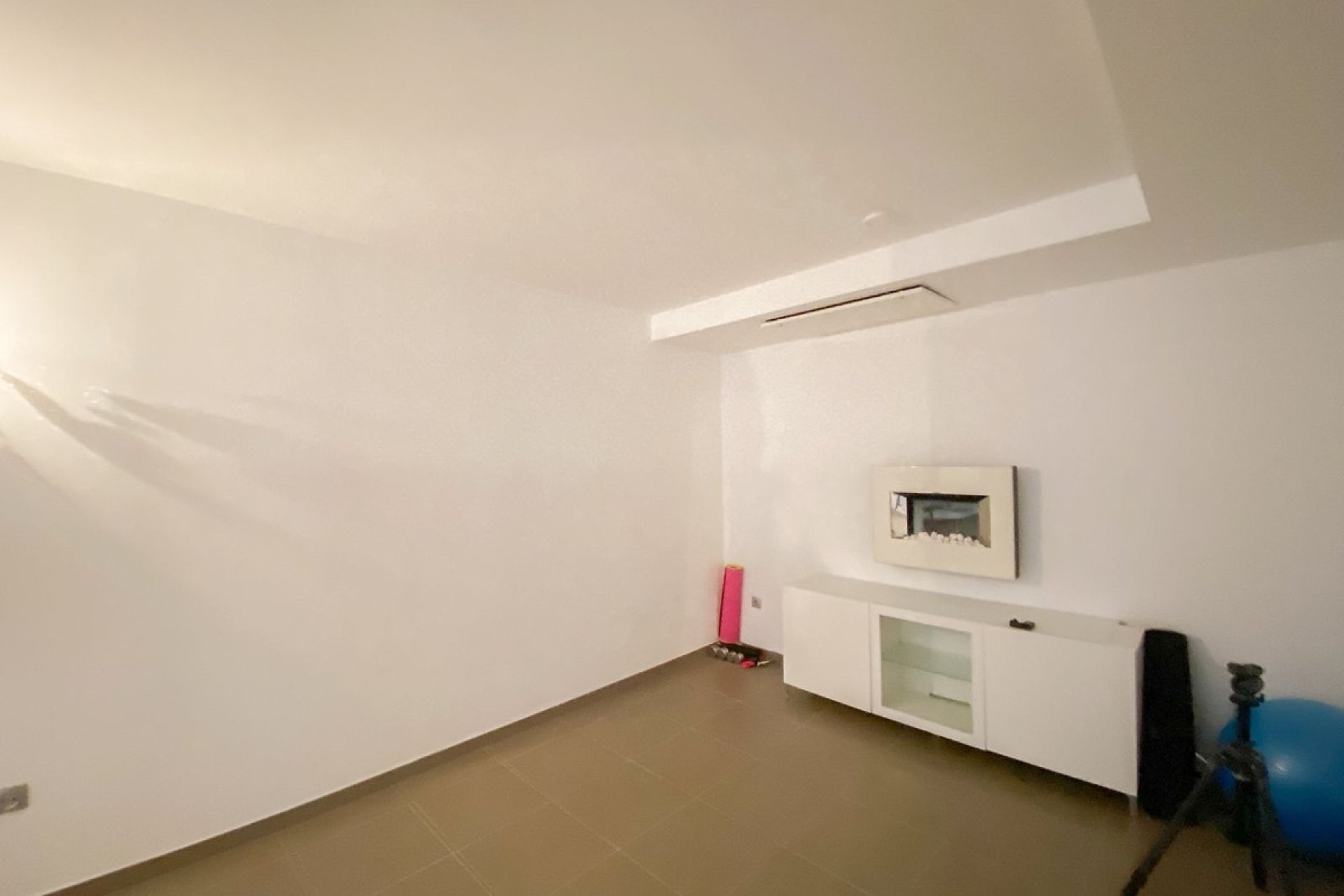 Wiederverkauf - Villa - Estepona - Valle Romano