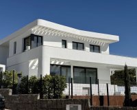Wiederverkauf - Villa - Fuengirola - Fuengirola Centro
