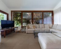 Wiederverkauf - Villa - Fuengirola - Fuengirola Centro