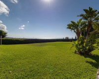 Wiederverkauf - Villa - Fuengirola - Fuengirola Centro