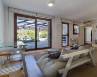 Wiederverkauf - Villa - Fuengirola - Fuengirola Centro