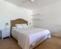 Wiederverkauf - Villa - Fuengirola - Fuengirola Centro