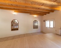 Wiederverkauf - Villa - Fuengirola - Fuengirola Centro