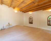 Wiederverkauf - Villa - Fuengirola - Fuengirola Centro