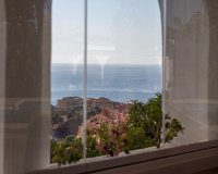 Wiederverkauf - Villa - Fuengirola - Fuengirola Centro