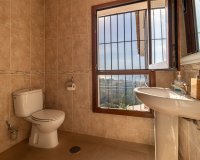 Wiederverkauf - Villa - Fuengirola - Fuengirola Centro