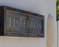 Wiederverkauf - Villa - Fuengirola - Fuengirola Centro