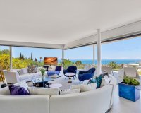 Wiederverkauf - Villa - Fuengirola - Fuengirola Centro