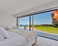 Wiederverkauf - Villa - Fuengirola - Fuengirola Centro