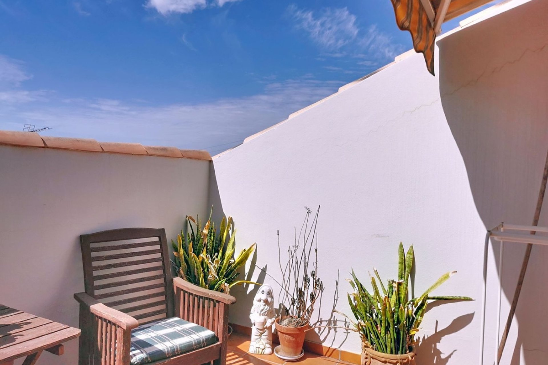 Wiederverkauf - Villa - Fuengirola - Fuengirola Centro
