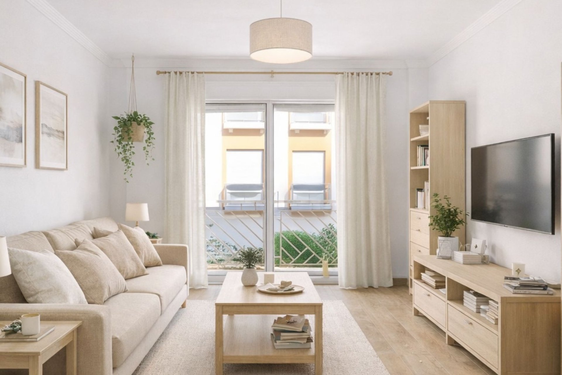 Wiederverkauf - Villa - Fuengirola - Fuengirola Centro