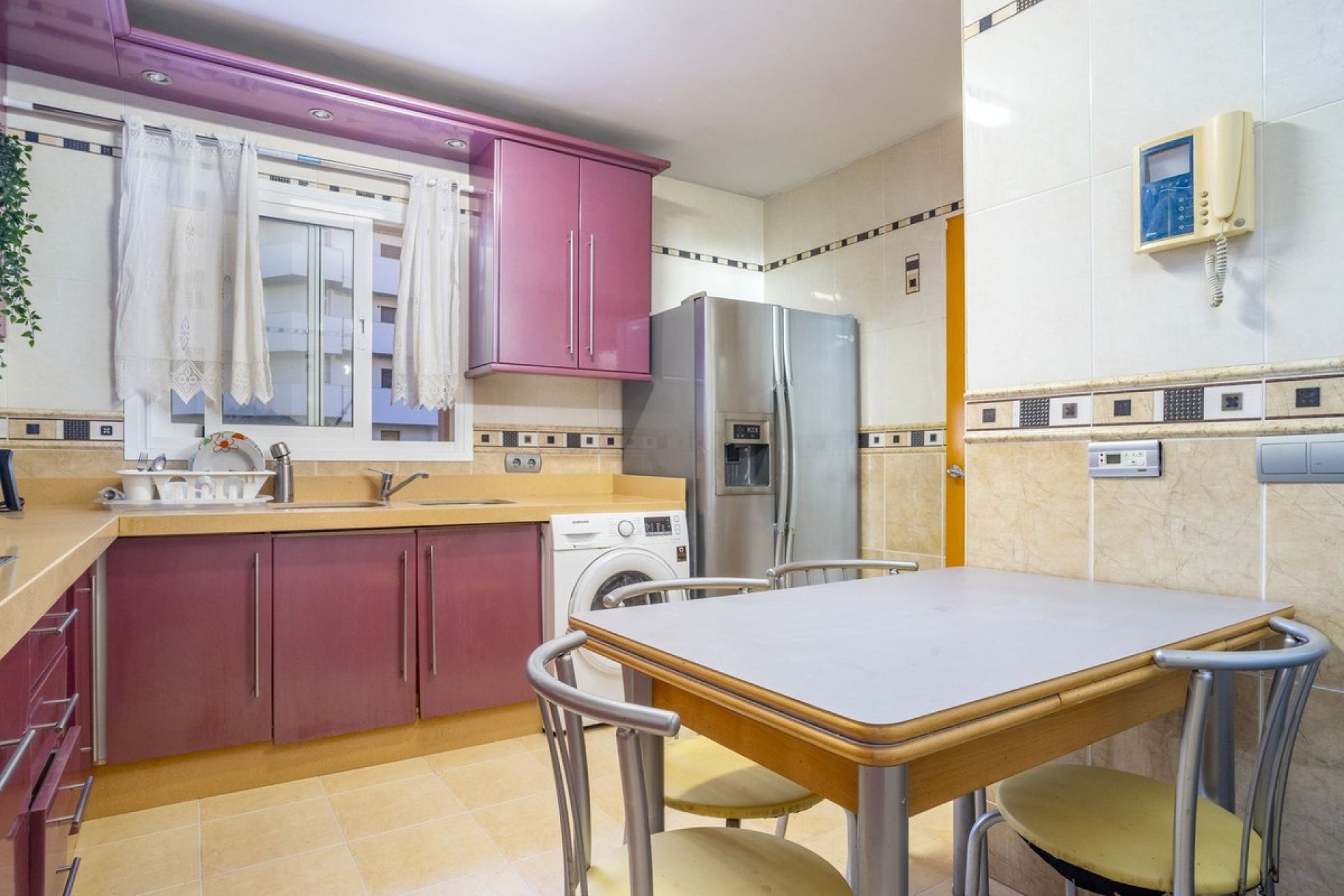 Wiederverkauf - Villa - Fuengirola - Fuengirola Centro