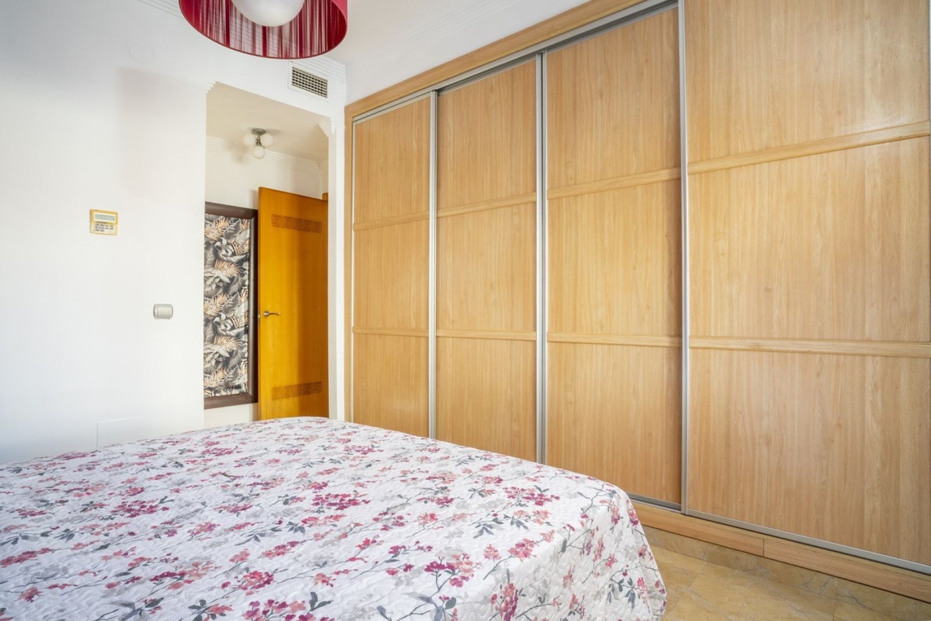 Wiederverkauf - Villa - Fuengirola - Fuengirola Centro