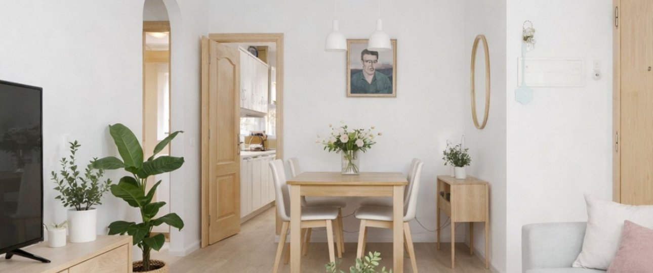 Wiederverkauf - Villa - Fuengirola - Fuengirola Centro