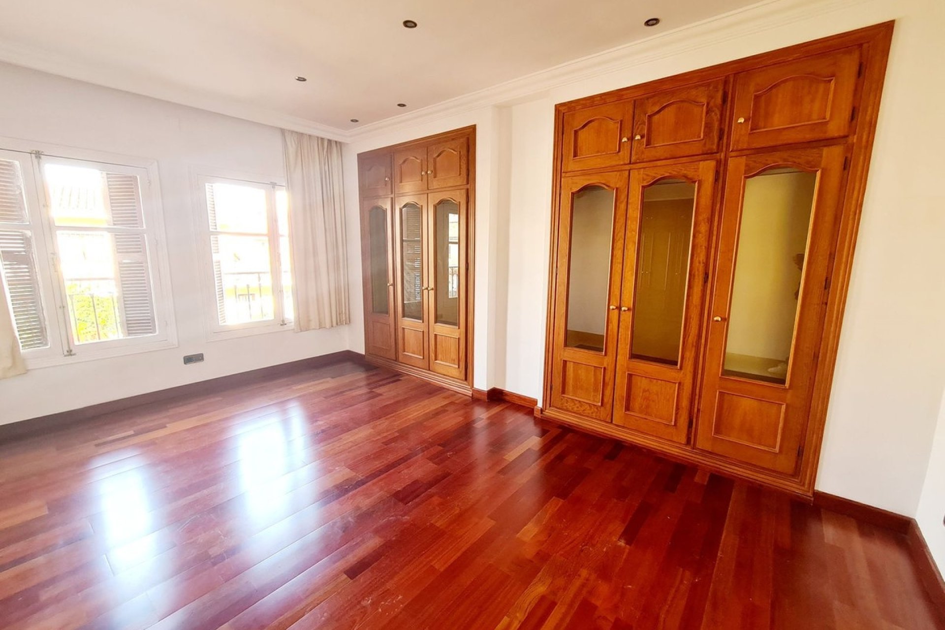 Wiederverkauf - Villa - Fuengirola - Fuengirola Centro