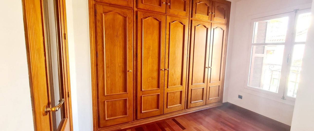 Wiederverkauf - Villa - Fuengirola - Fuengirola Centro