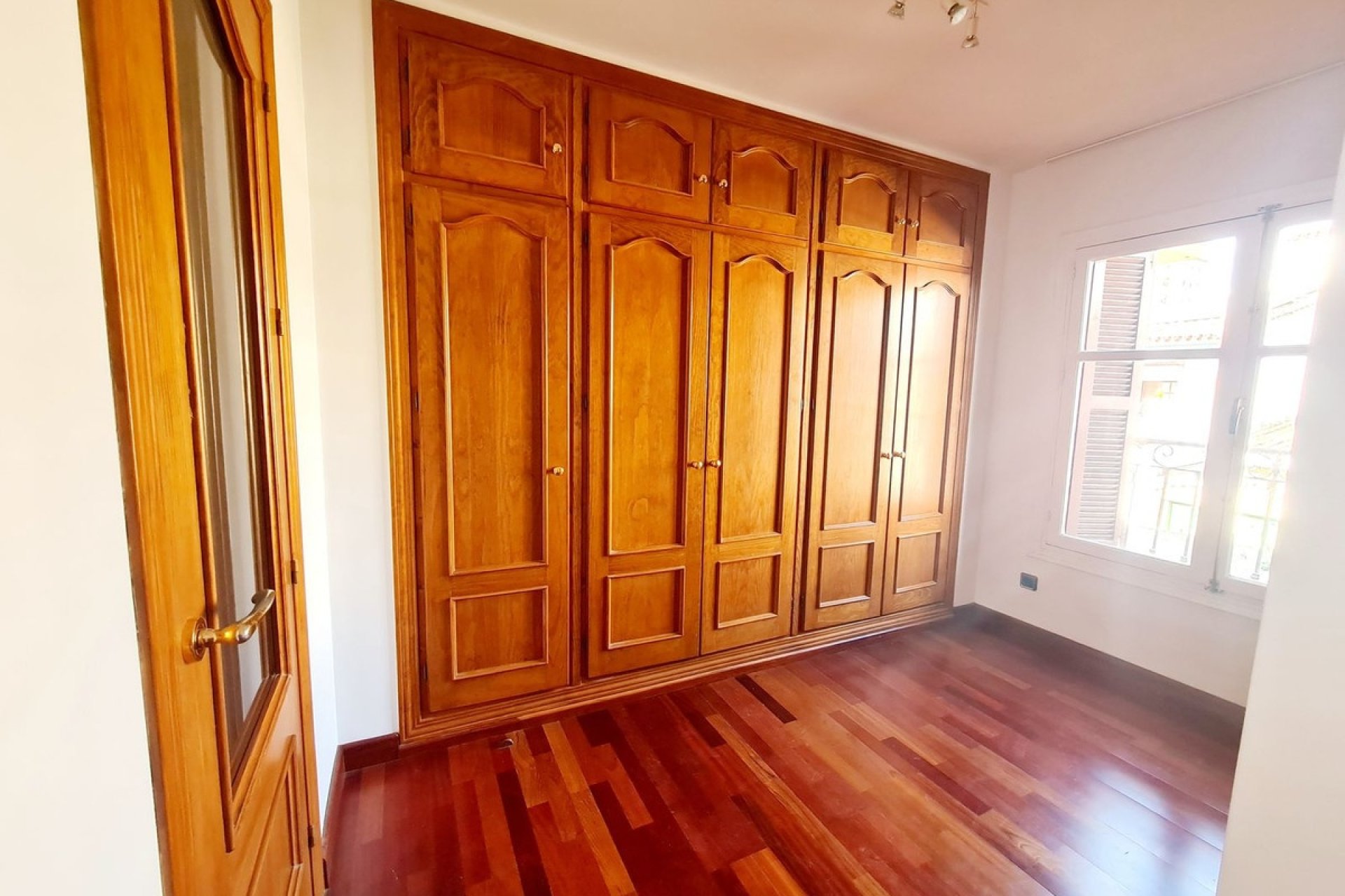 Wiederverkauf - Villa - Fuengirola - Fuengirola Centro